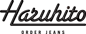 HARUHITO